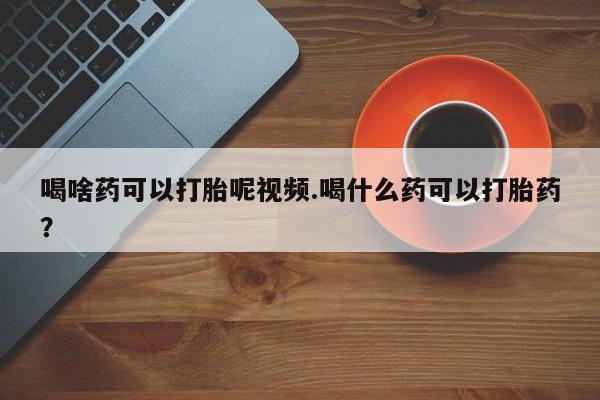 admin 第201页
