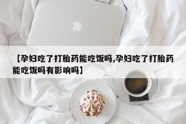 admin 第181页