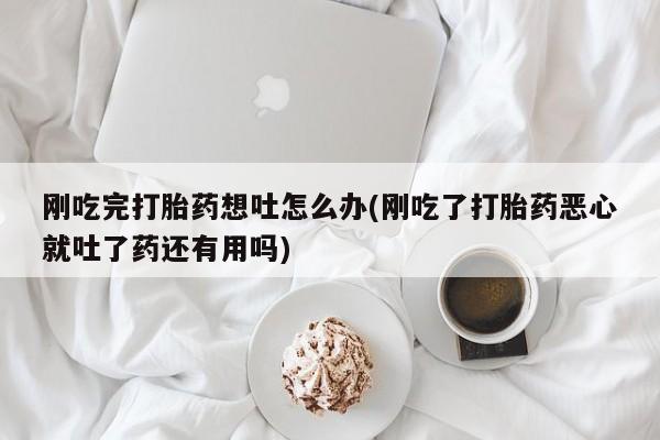 米非司酮片微信下单联系方式刚吃完打胎药想吐怎么办(刚吃了打胎药恶心就吐了药还有用吗)